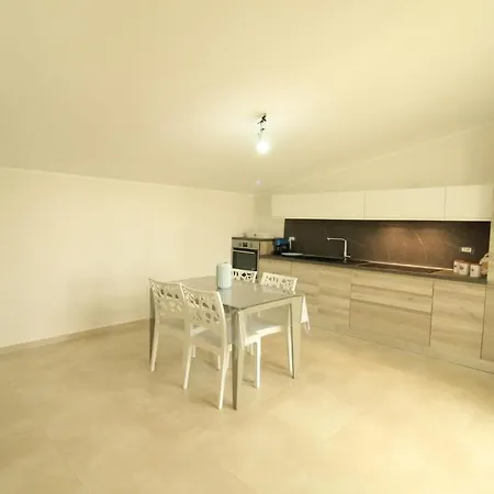 Casa Perla Domus