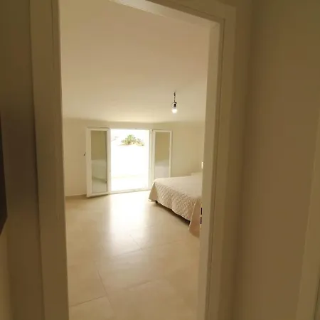 Holiday home Casa Perla Domus