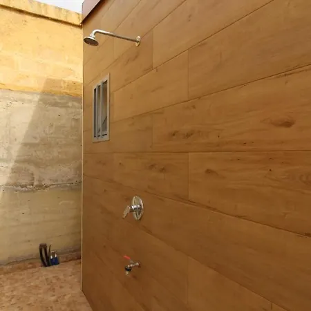 Casa Perla Domus Holiday home