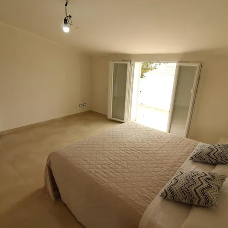 Casa Perla Domus * Sciacca