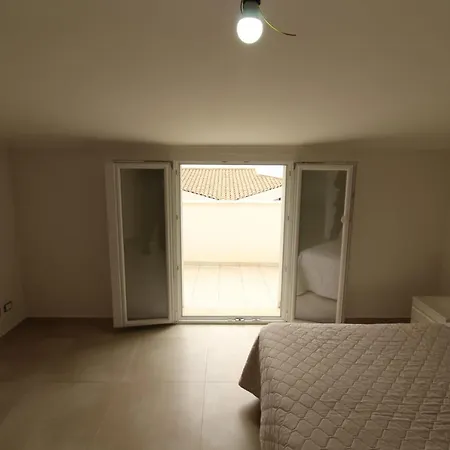 Casa Perla Domus