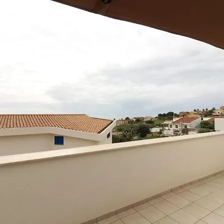 Holiday home Casa Perla Domus
