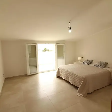 Holiday home Casa Perla Domus